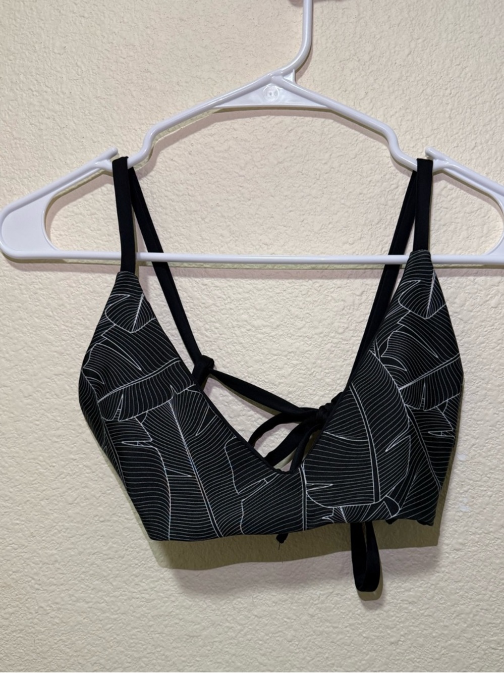 KALOKINI BIKINI SET